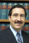 Richard M. Stern, Esq.